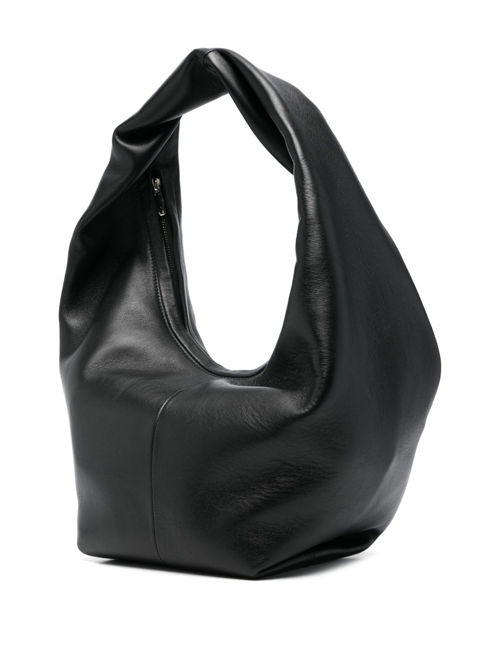 Yela tote bag - 3