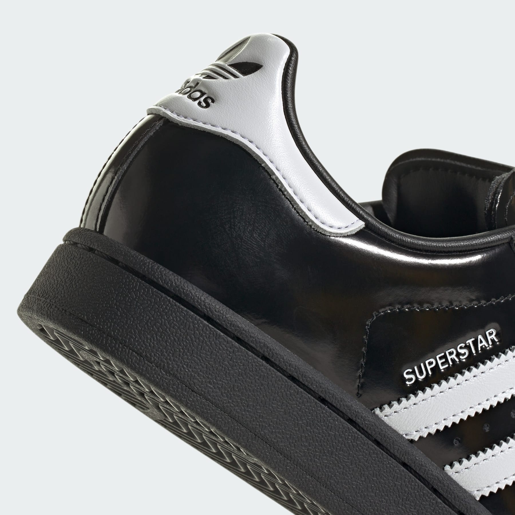 Superstar II Shoes - 9