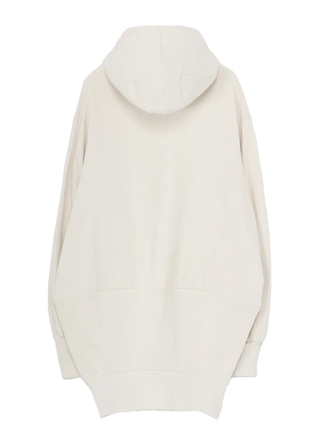 Hoody - 2