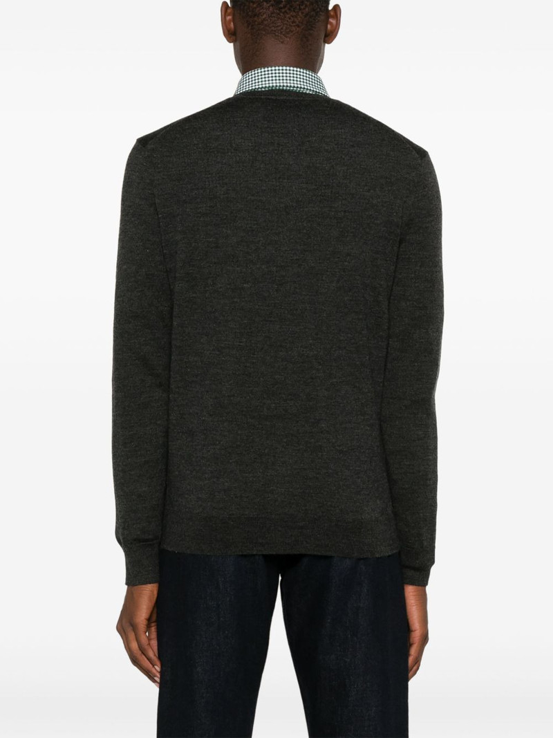 Polo Pony sweater 4