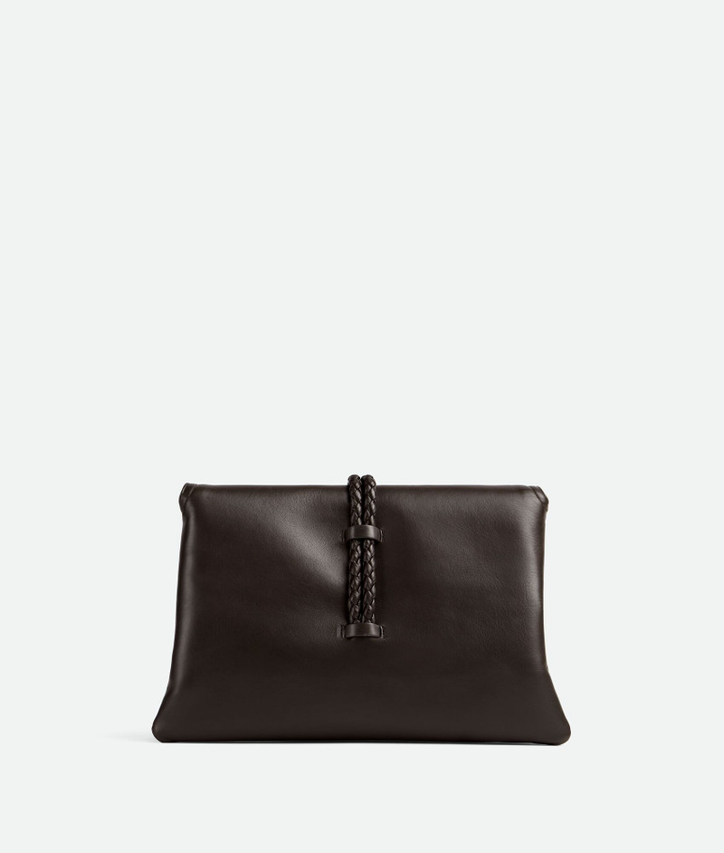 Bottega Veneta Small Liberta outlook