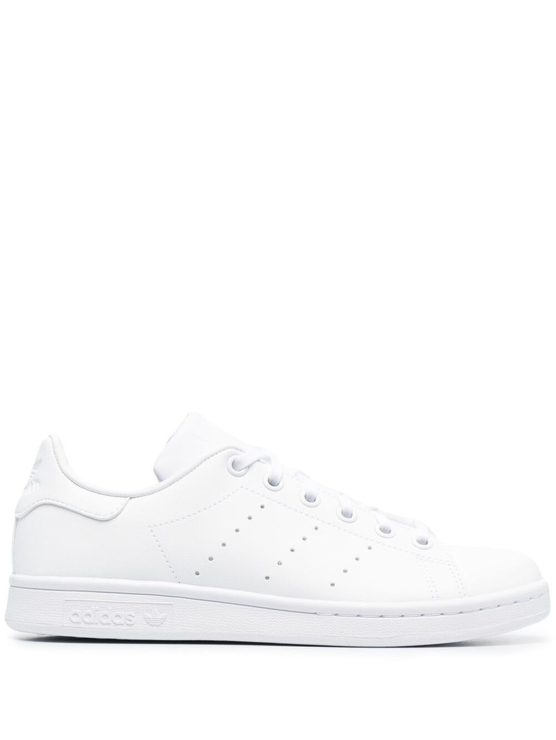 Stan Smith low-top sneakers 1