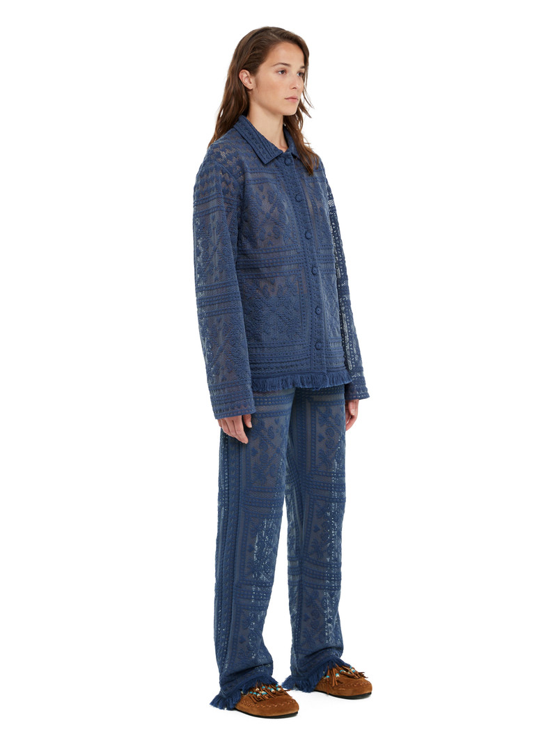 Kiss By The Book Shirt 5