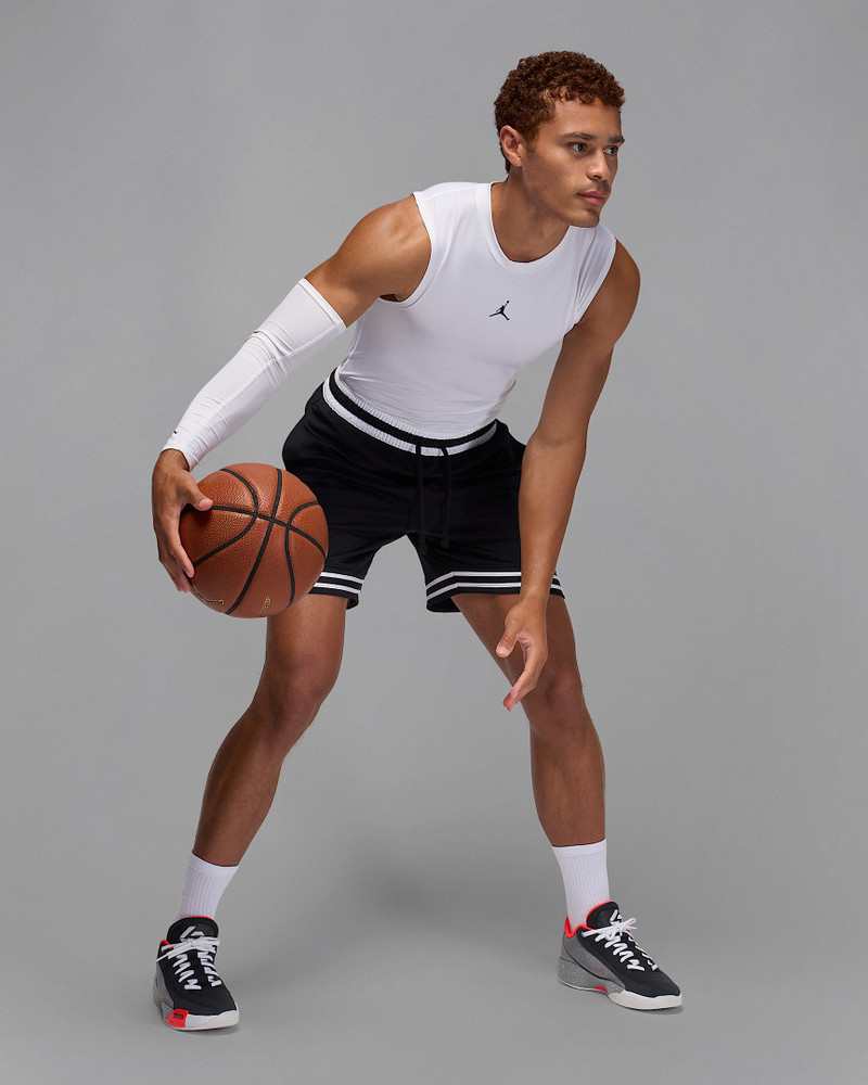 Luka .77 Basketball Shoes 9