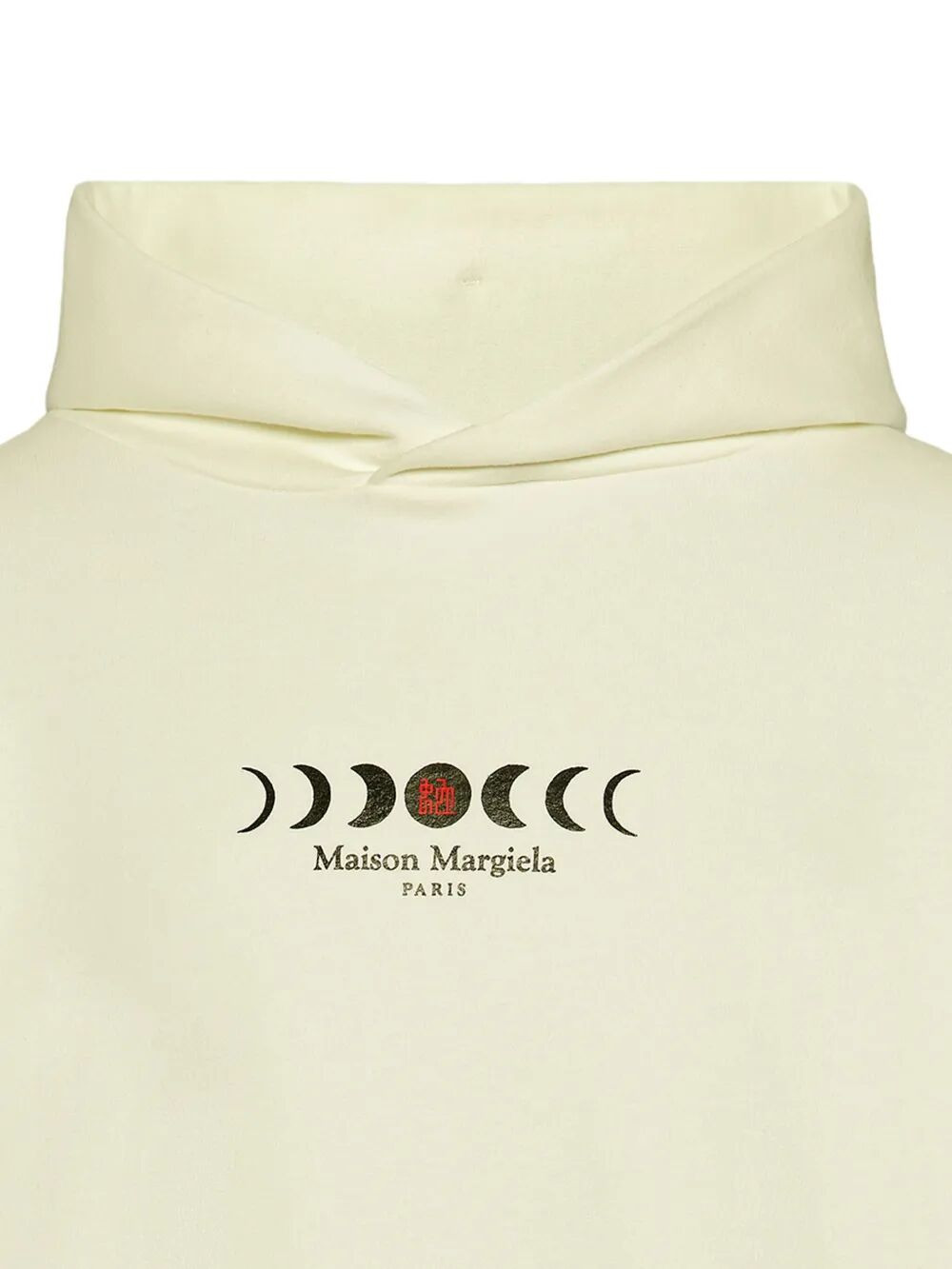 Maison Margiela Men Sweatshirt - 5