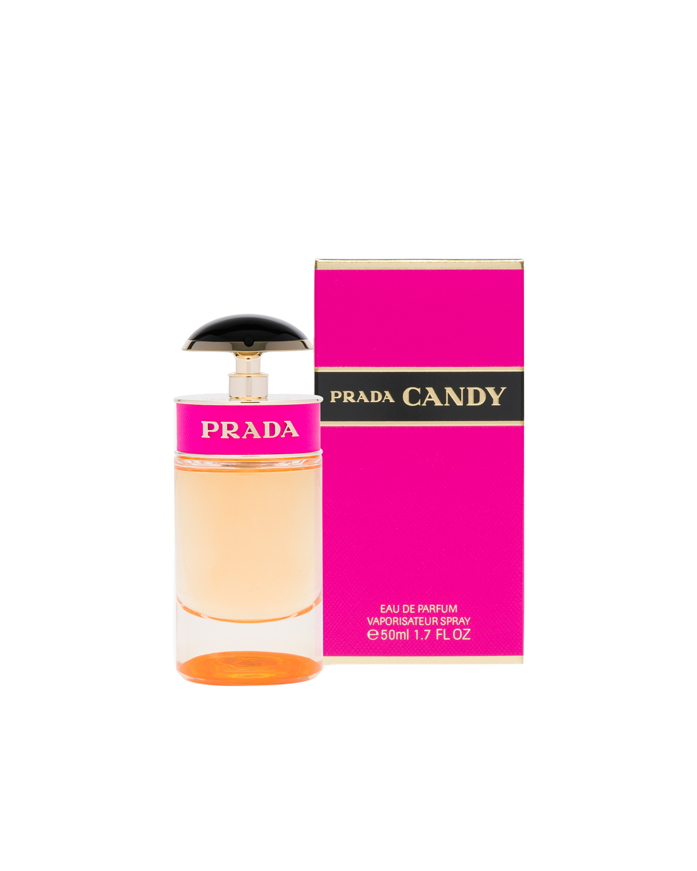 Prada Candy EDP 50 ml - 2