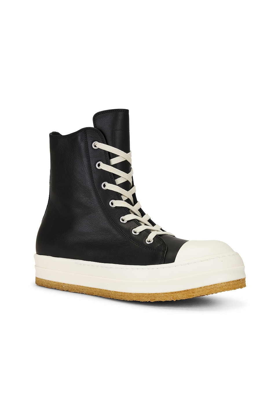 Creeper Sneaker - 2