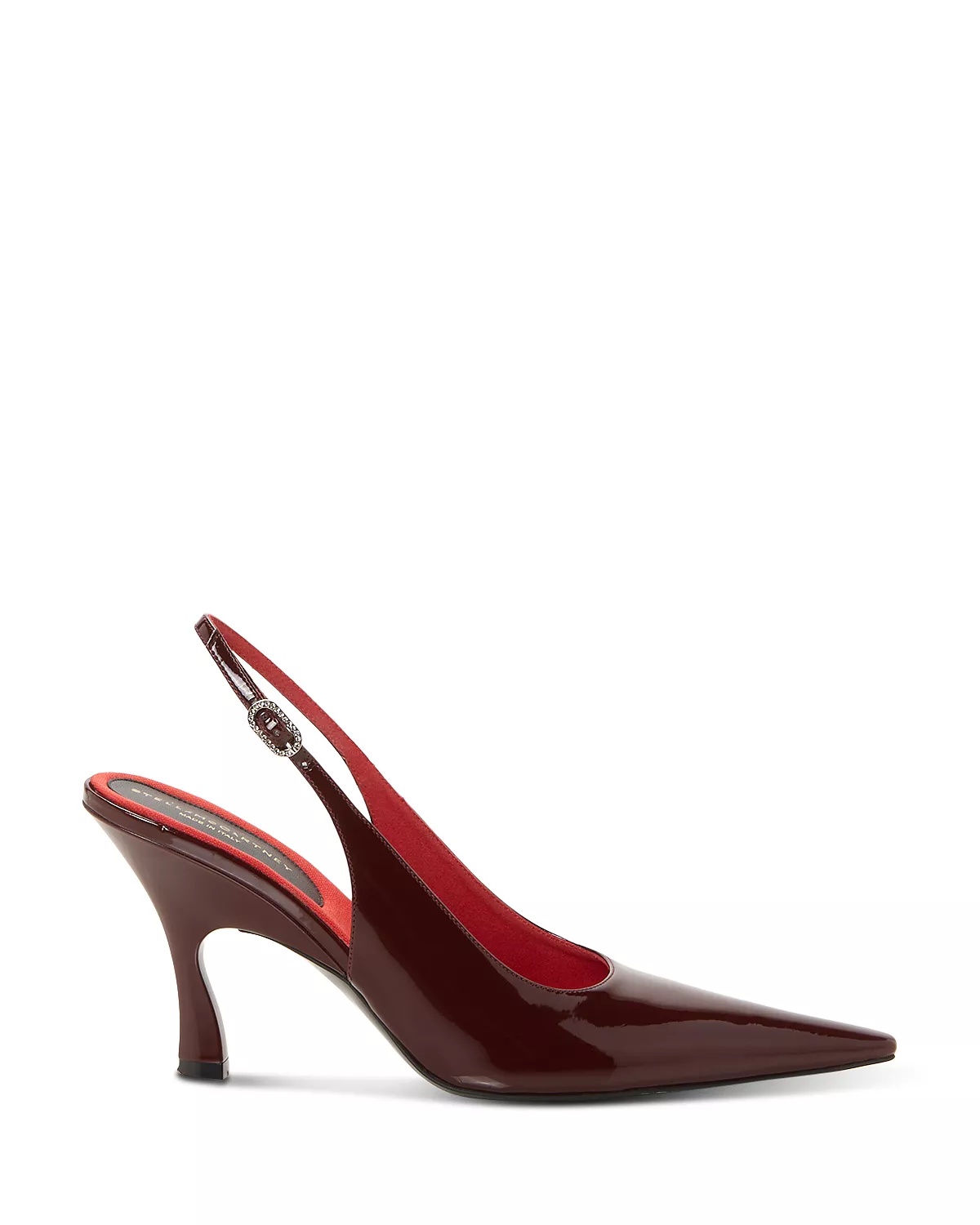 Women's Elsa Slingback Pumps - 3