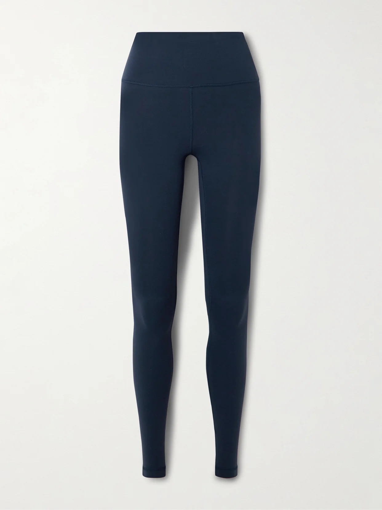 Wunder Train High-rise Leggings - 1