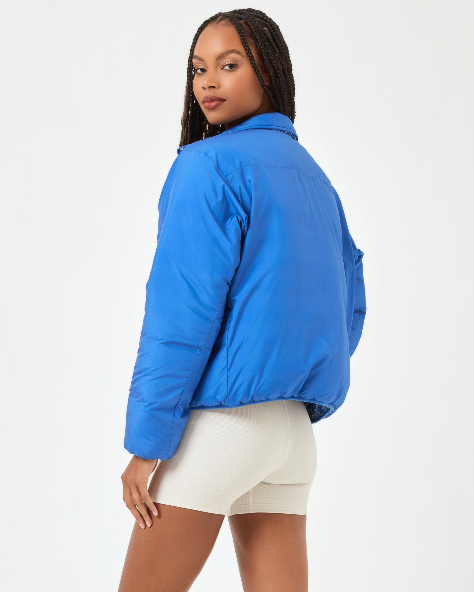 Elevation Jacket - 12