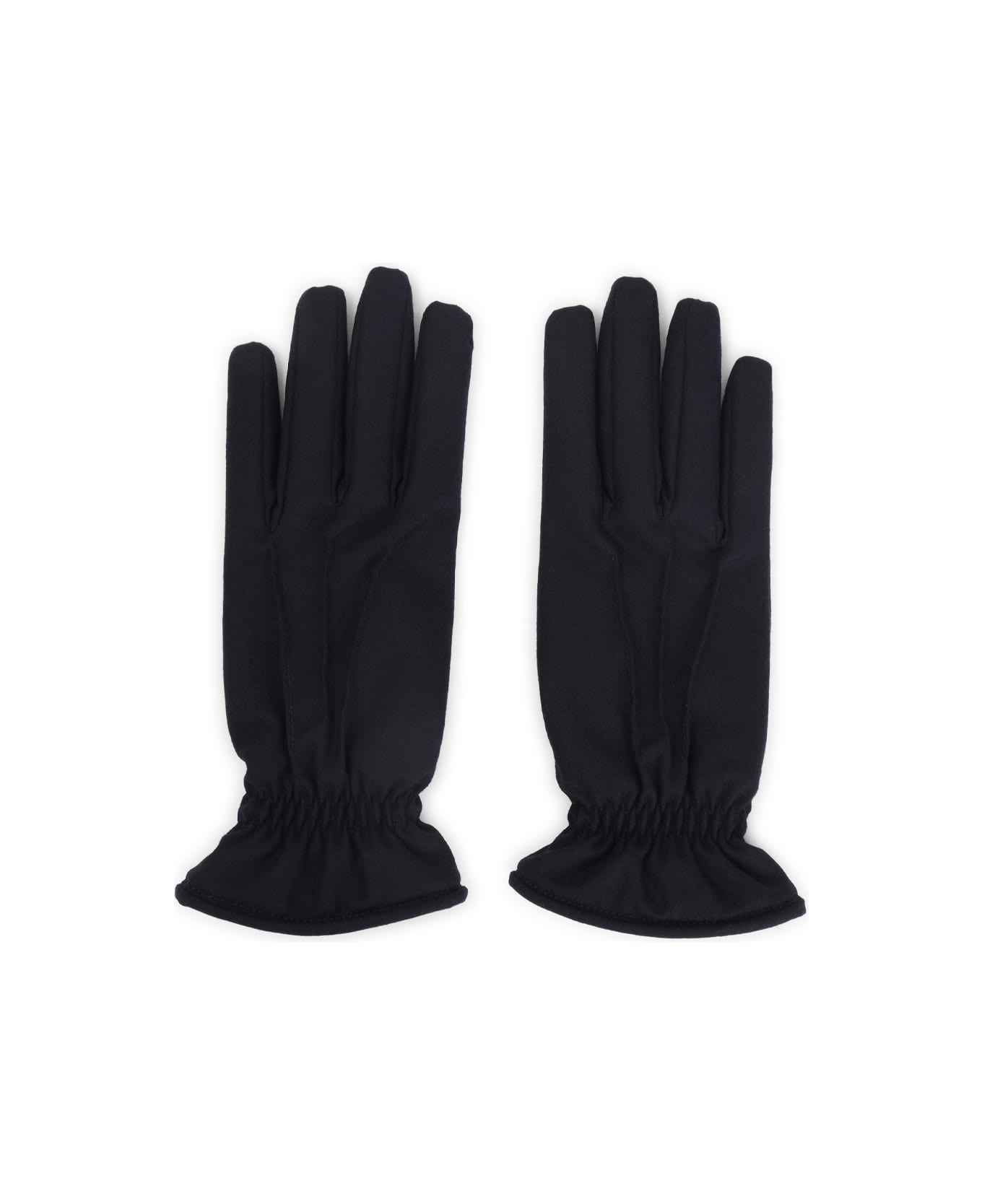 Gloves - 2