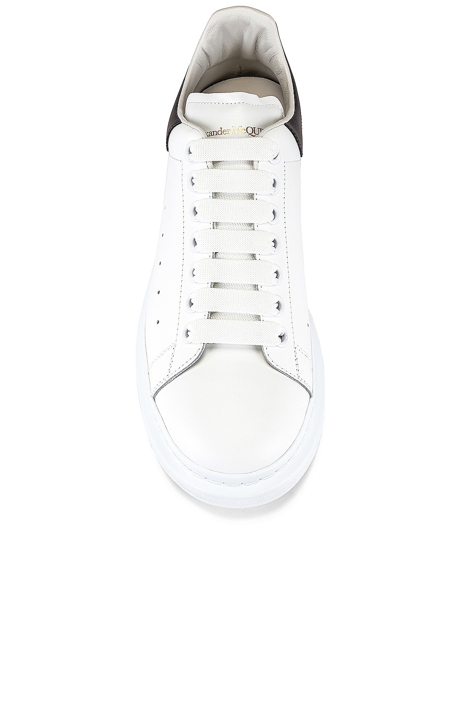 Oversized Sneaker - 4