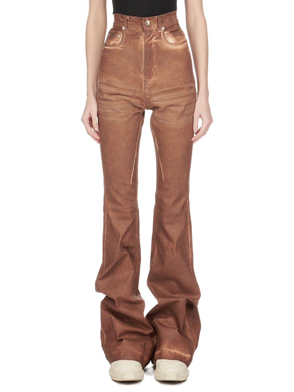 PANTS - 1