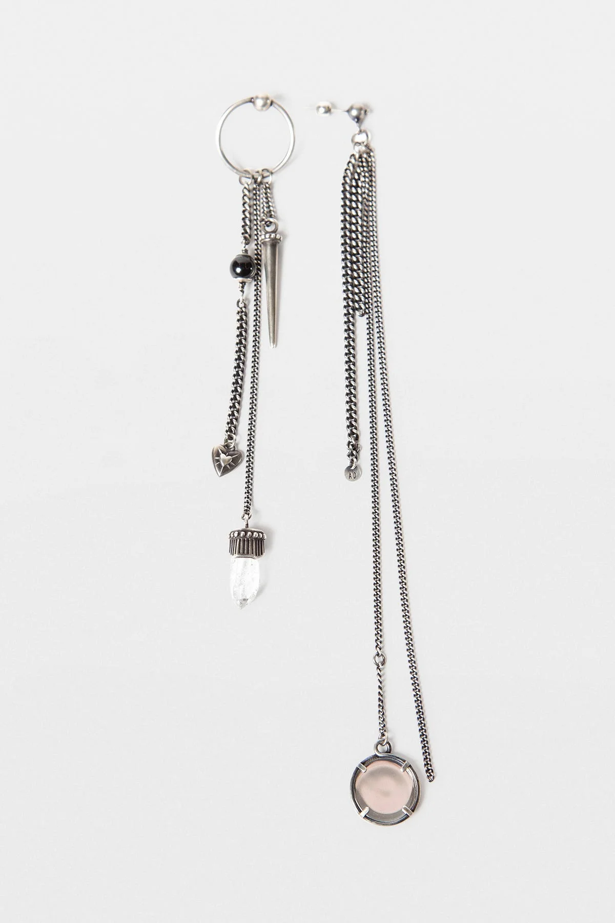 Arisa Earring - 1