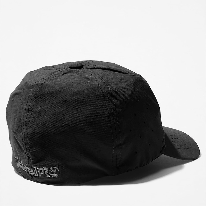 Timberland Men's Timberland PRO® Performance Baseball Cap outlook