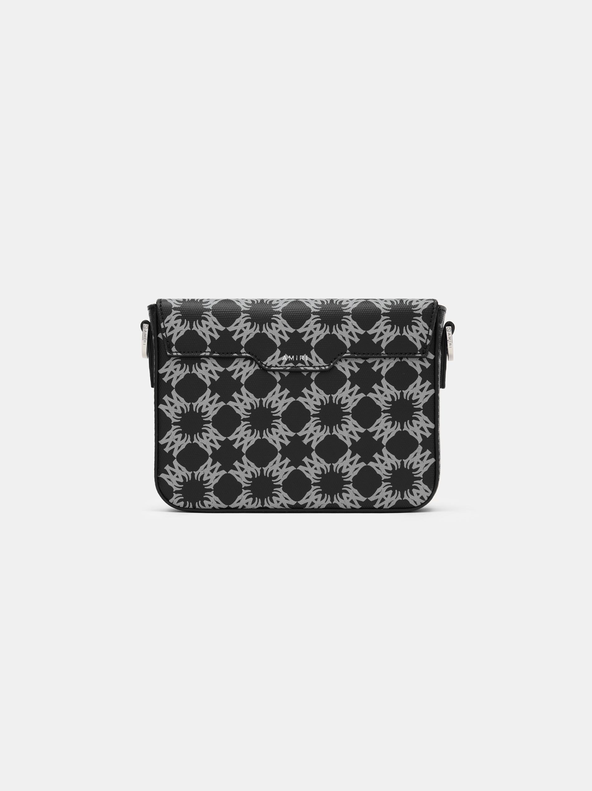 MA QUAD CROSSBODY - 3