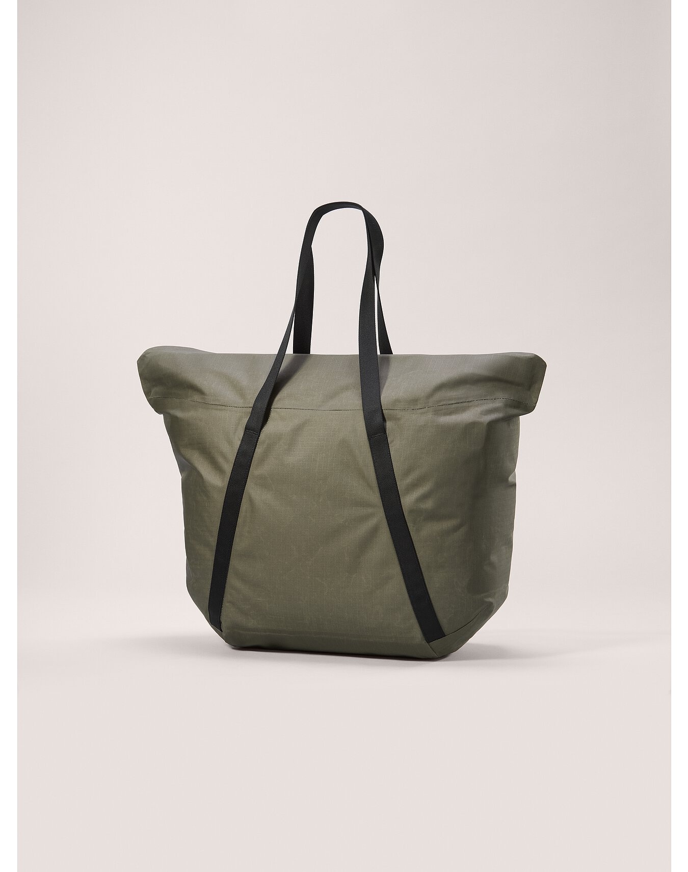 Granville 30 Carryall Bag - 2