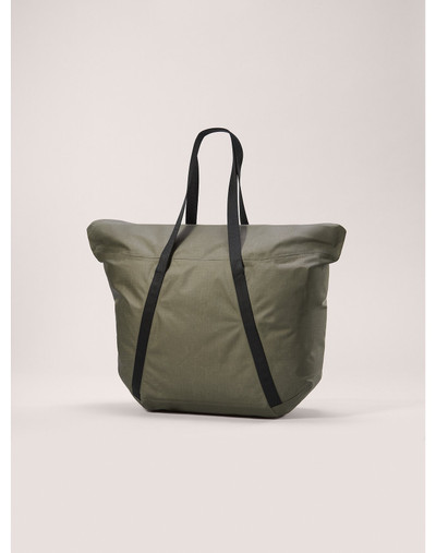 Arc'teryx Granville 30 Carryall Bag outlook