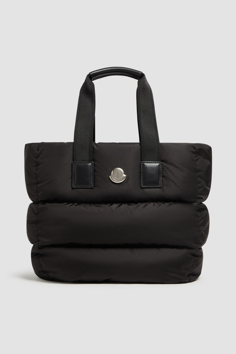 Caradoc Water-Repellent Tote Bag 1