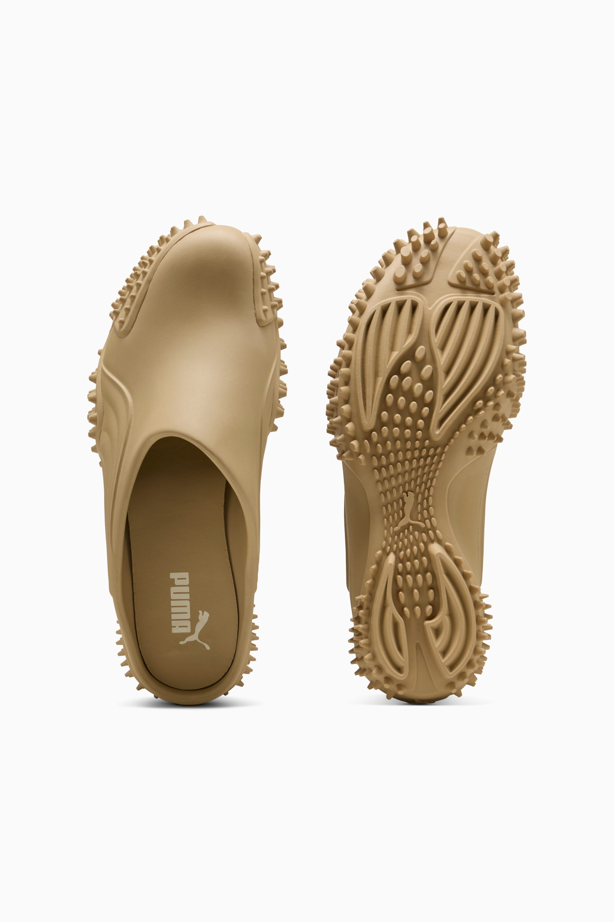 Mostro Mule Unisex - 6