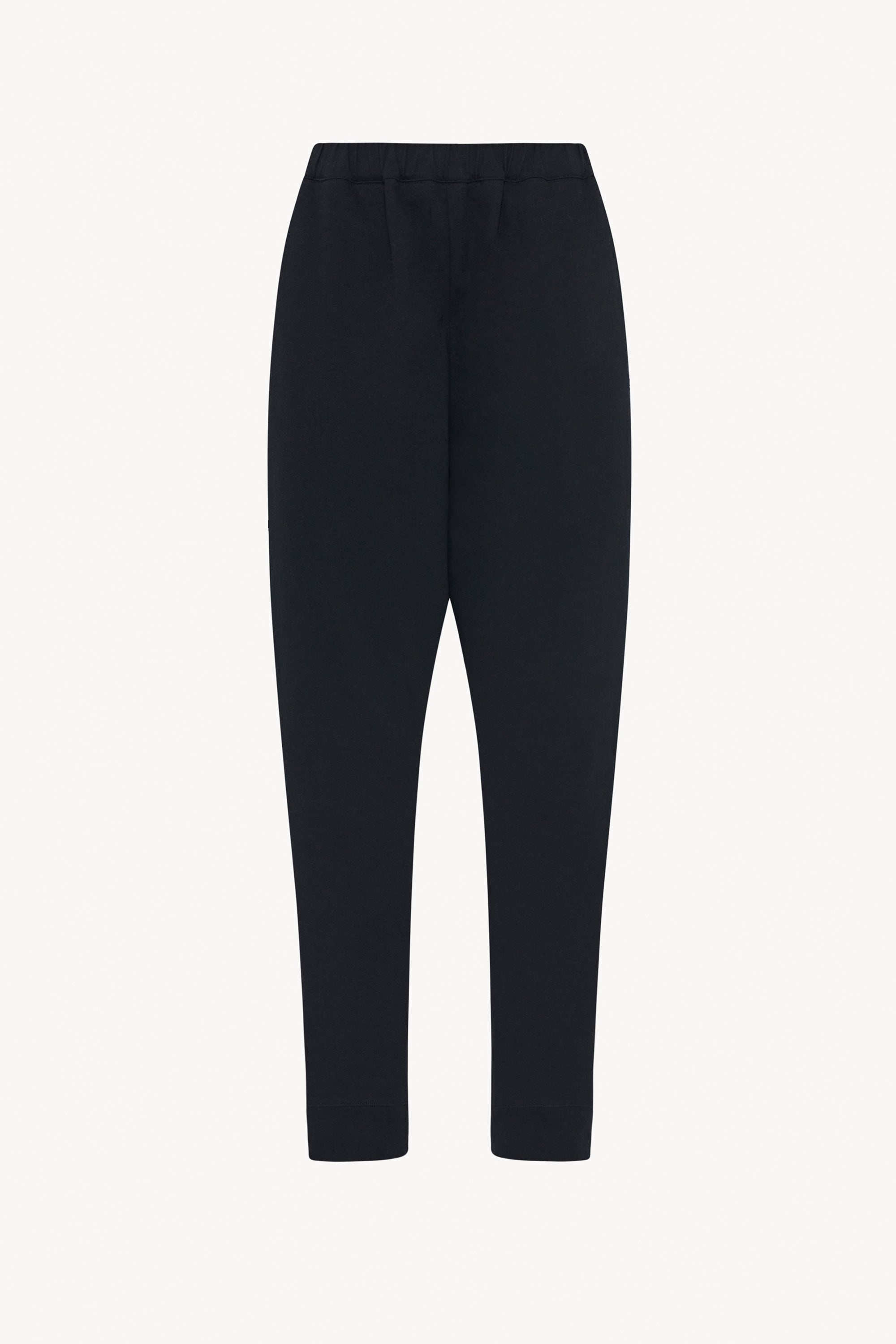 Terr Pant in Cotton - 1
