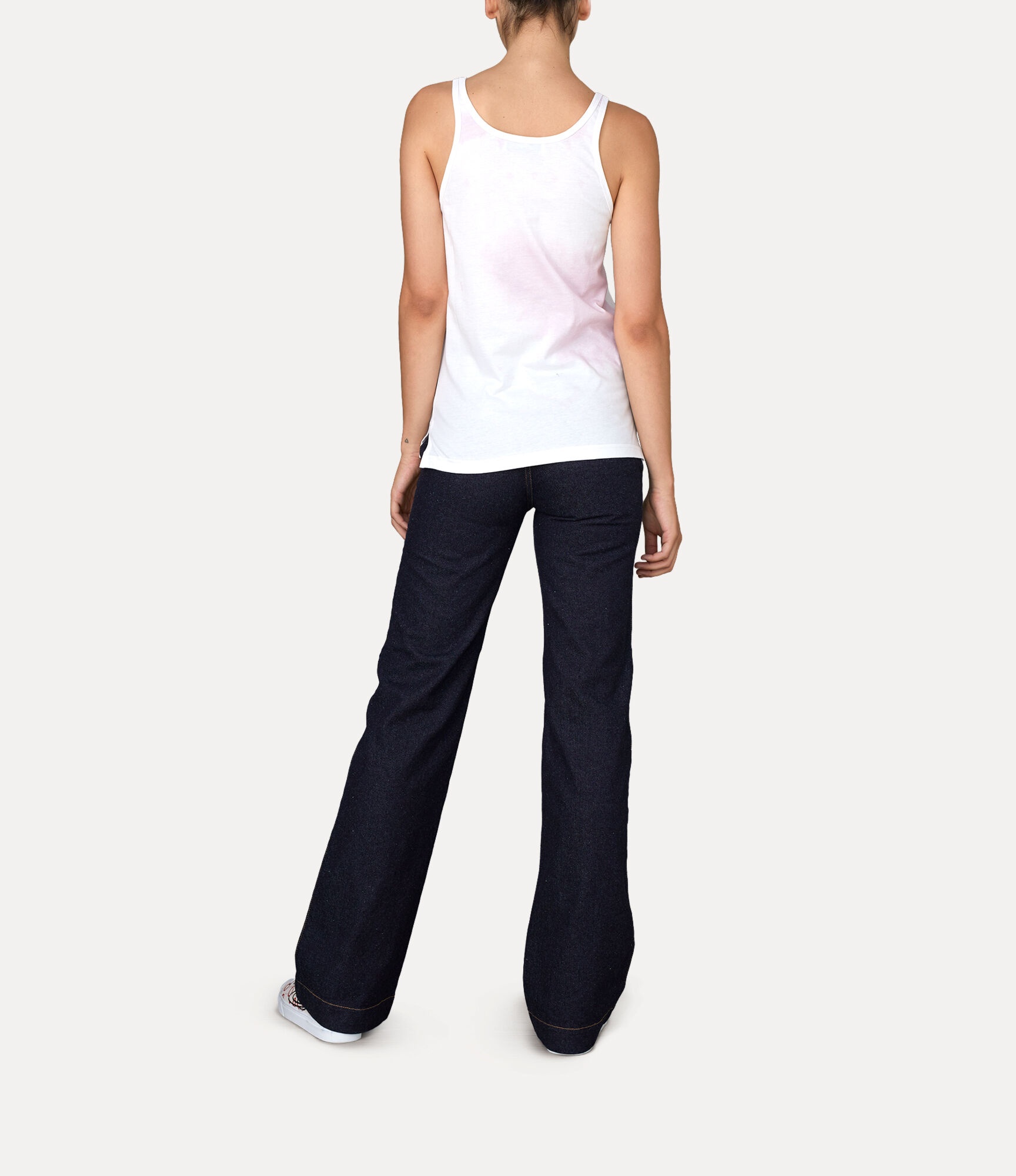WINE VEST - 3