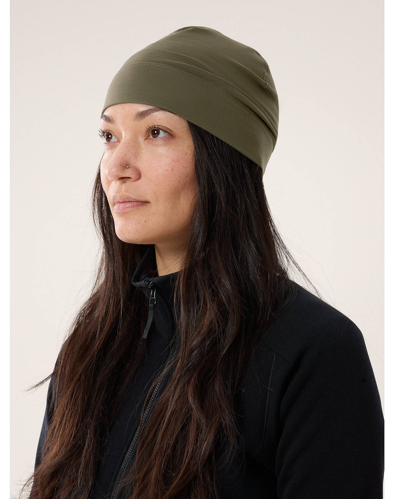 Rho Toque - 3