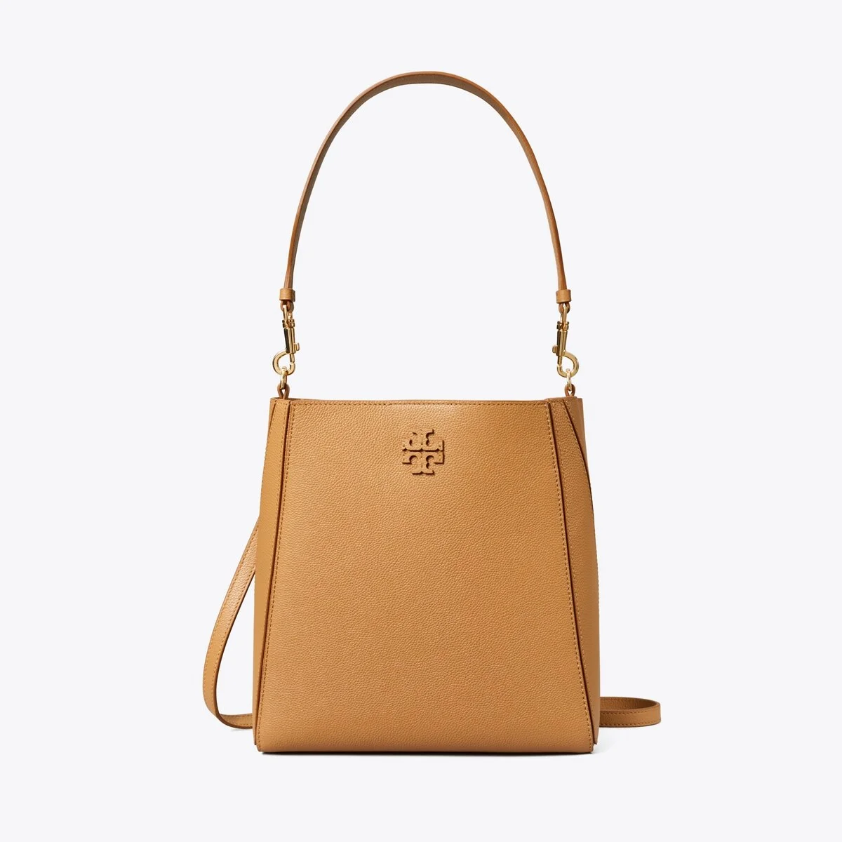 McGraw Bucket Bag - 1