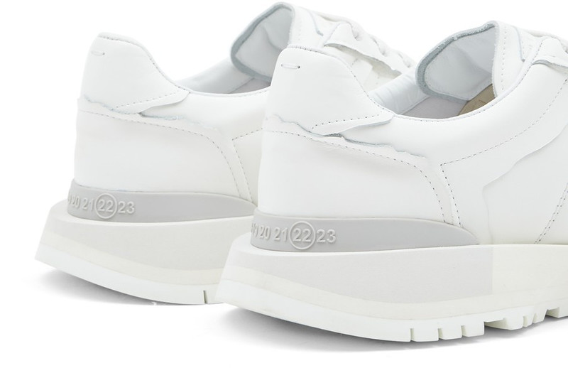 50-50 sneakers 5
