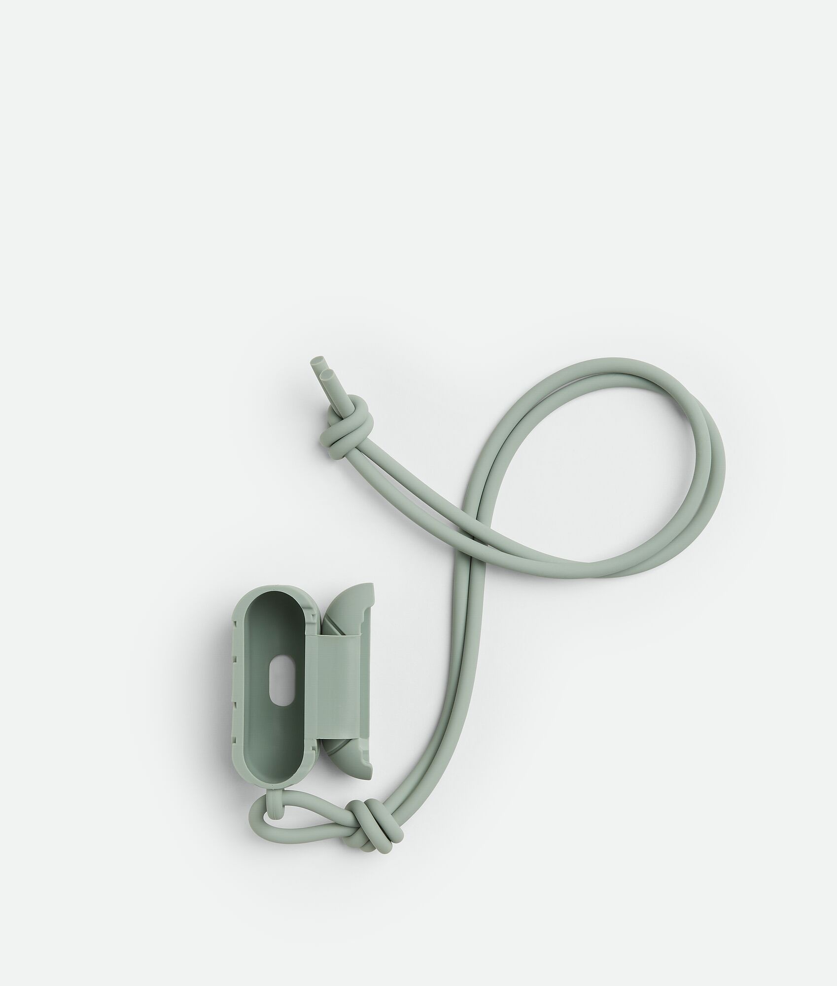 airpods pro case - 2
