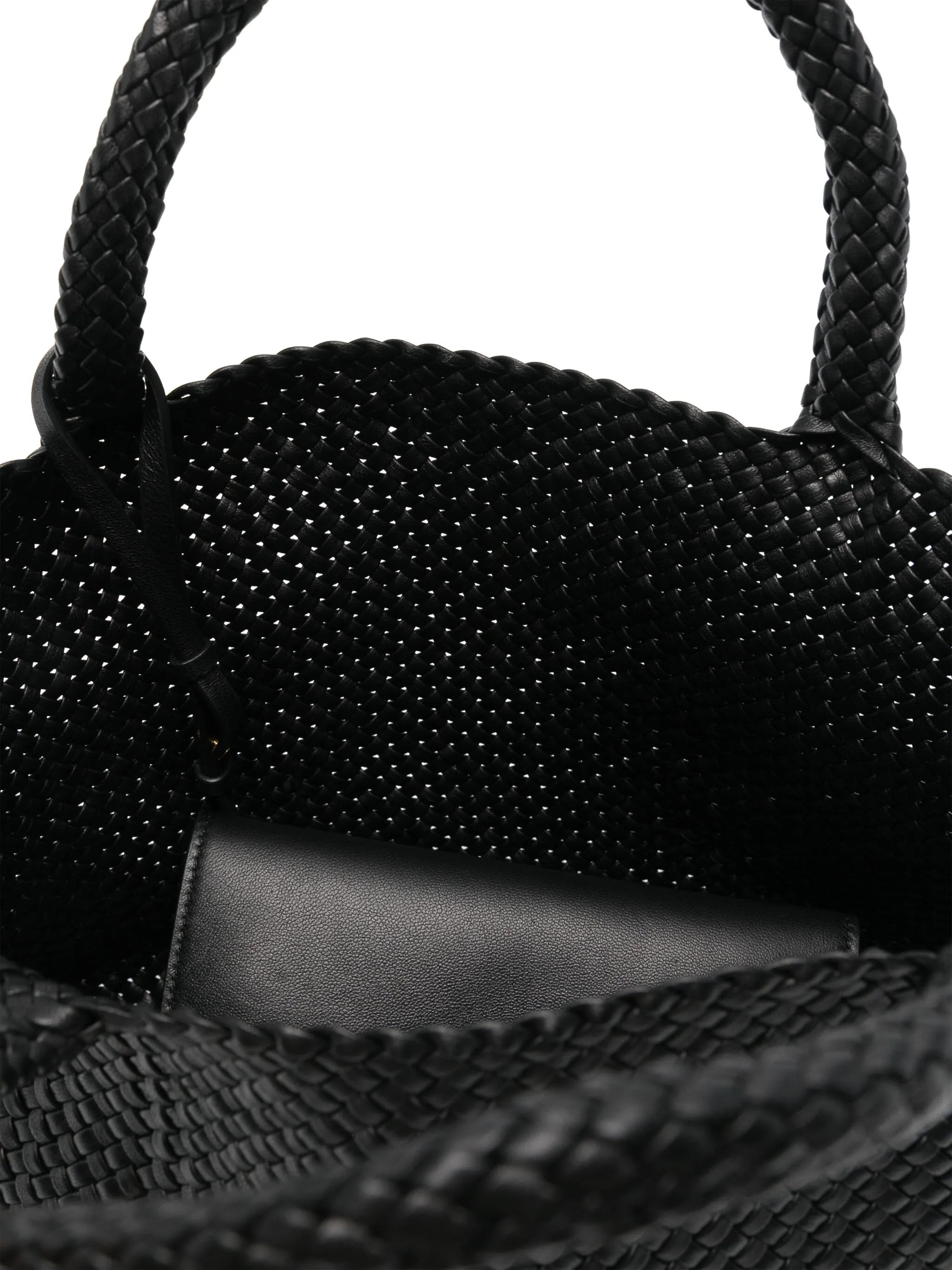 Ruth tote bag - 5