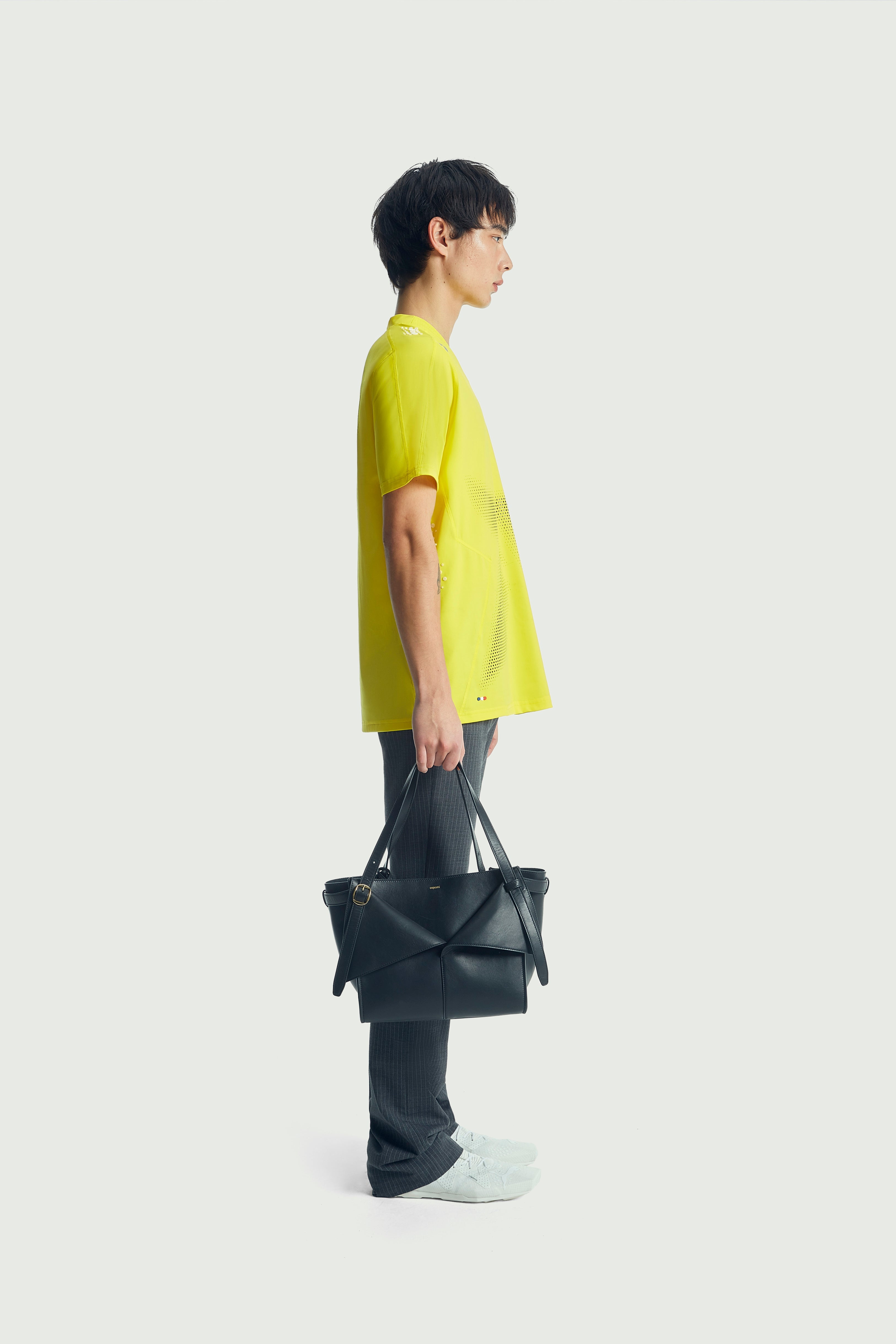 PUMA x COPERNI FOOTBALL JERSEY - 3