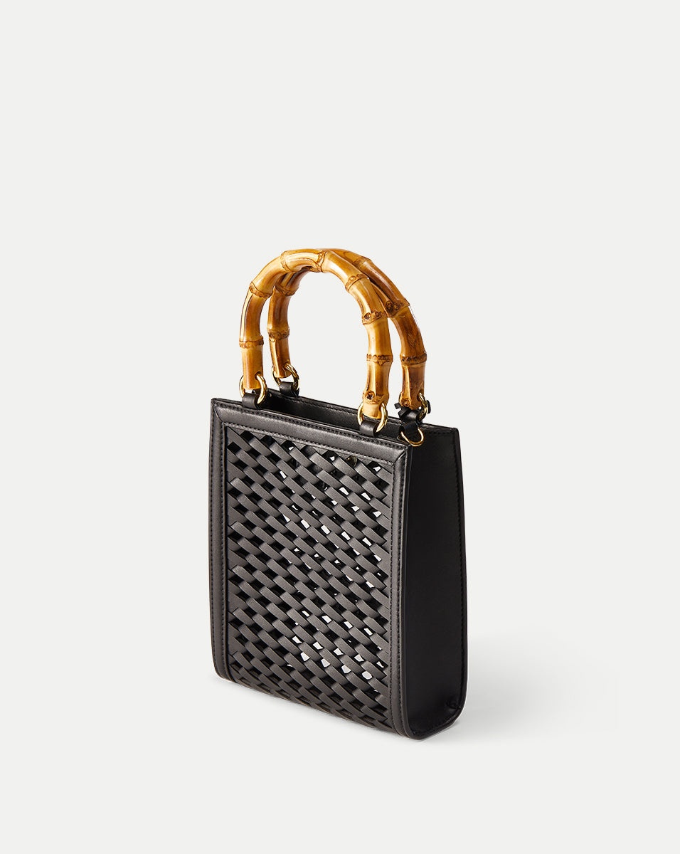 SMALL SHOPPER - 5