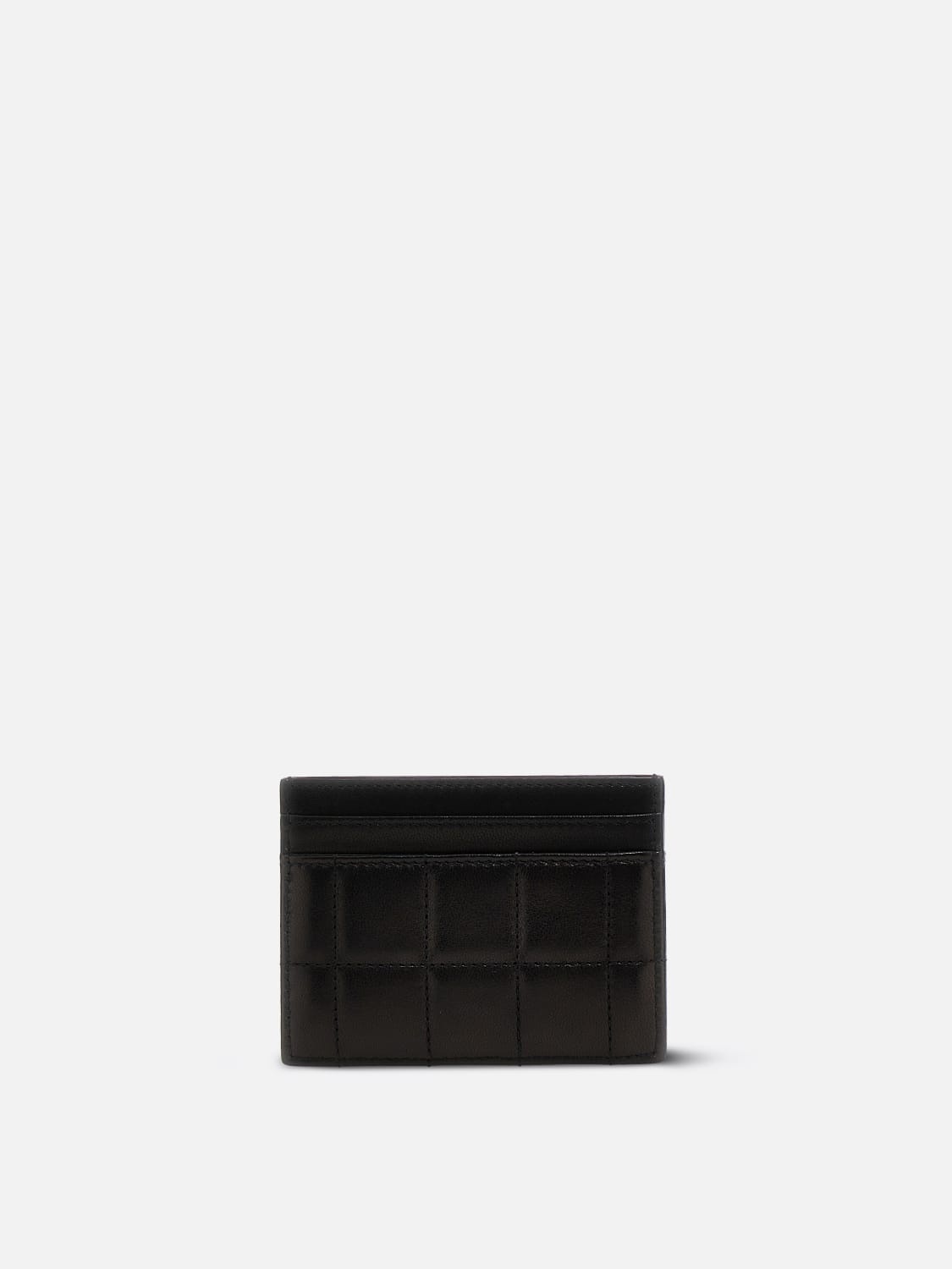 Wallet men Saint Laurent - 2