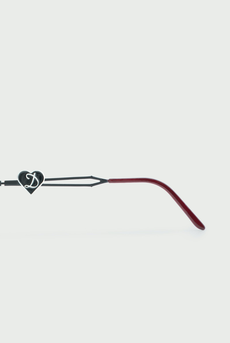 EXCLUSIVE - THE 55-3175 SUNGLASSES 4