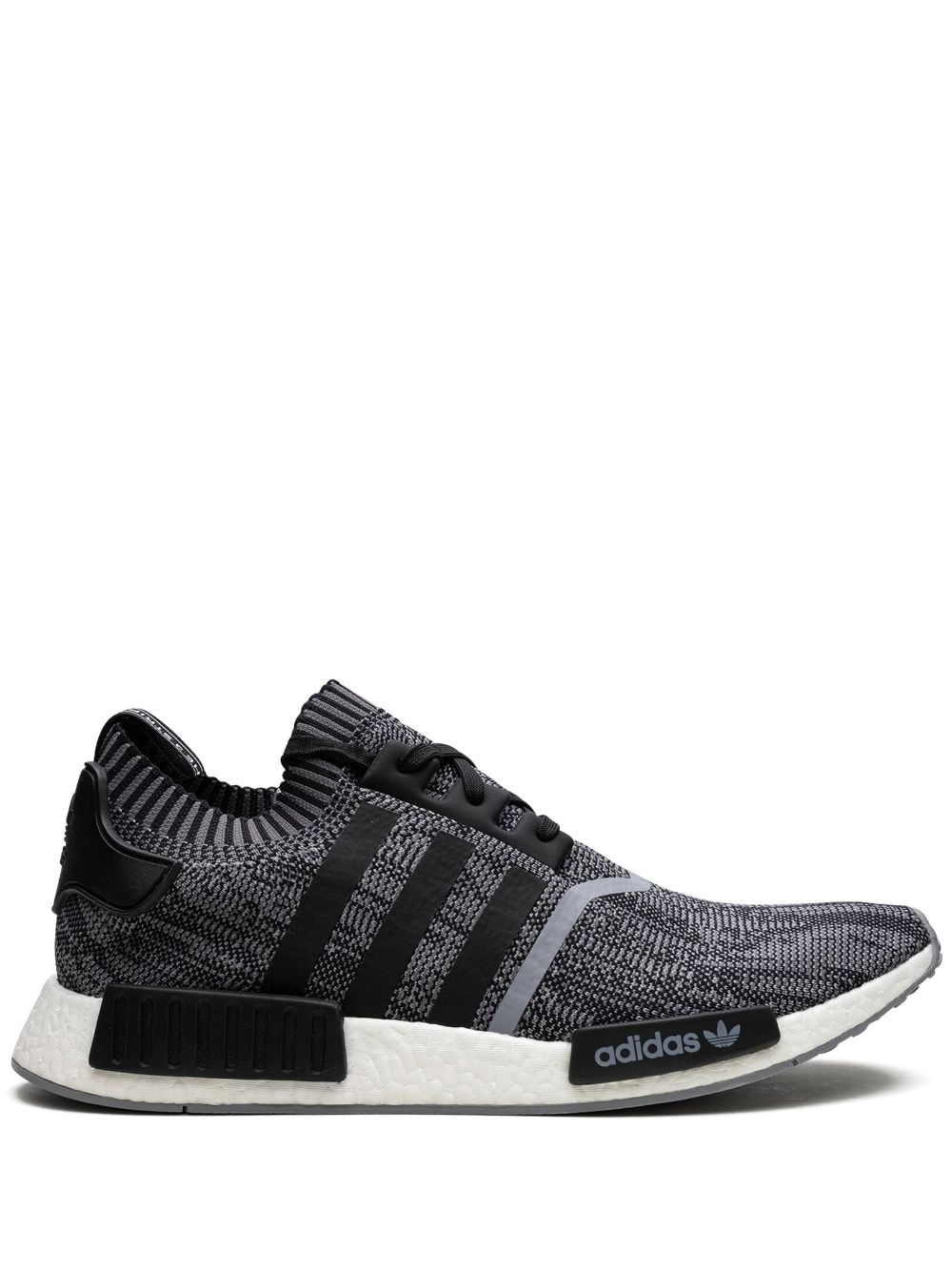 Nmd r1 ai camo black white hotsell