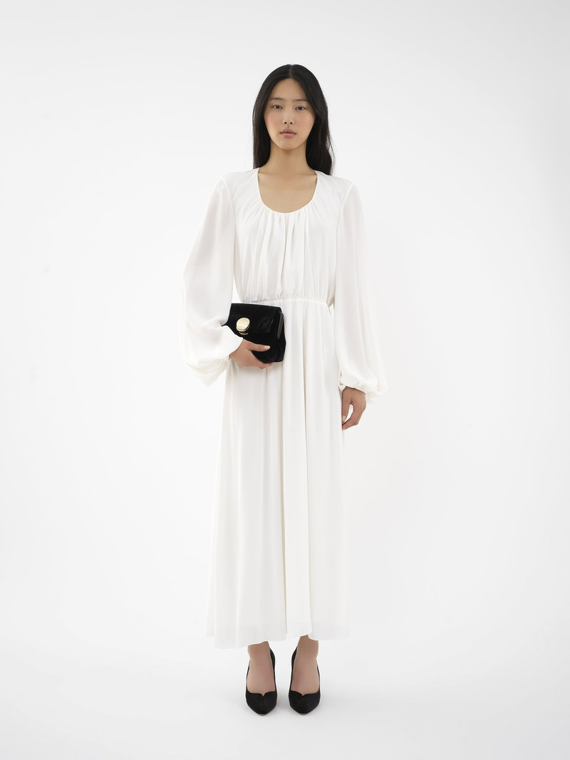 PENELOPE SMALL CLUTCH 7