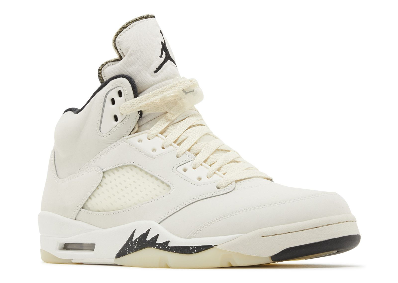 JORDAN 5 RETRO SE 'SAIL' - 2