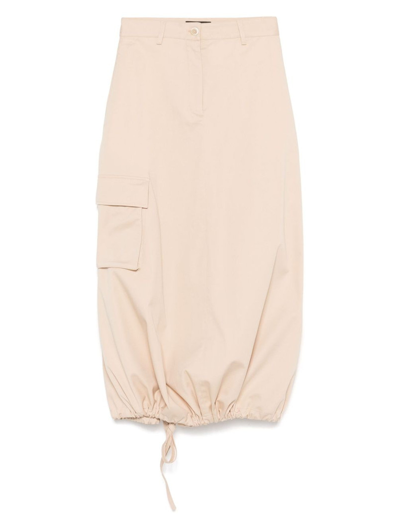 cargo maxi skirt 1