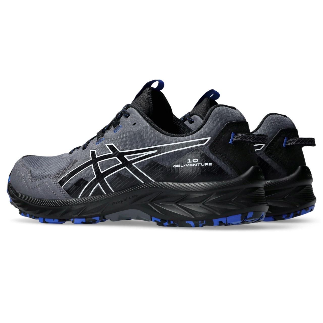 GEL-VENTURE 10 - 3