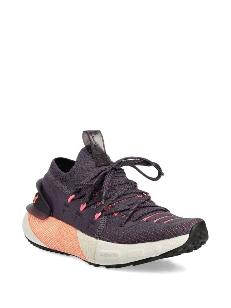 Under Armour Phantom 3 sneakers outlook