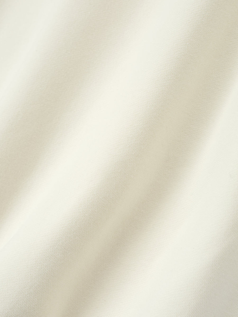 ESSENTIALS NBA 90s Crewneck Sweatshirt outlook