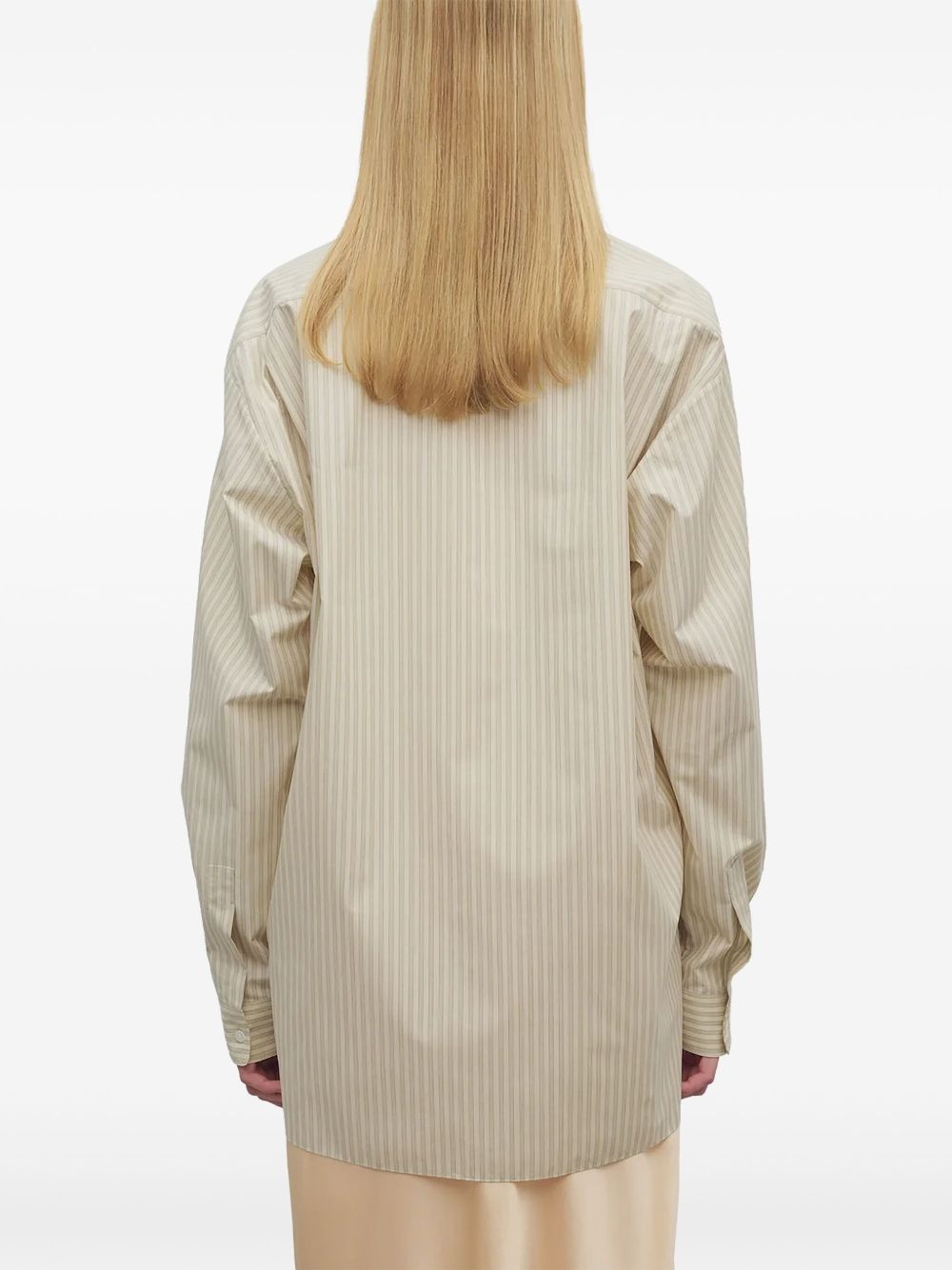 Nesson shirt - 4