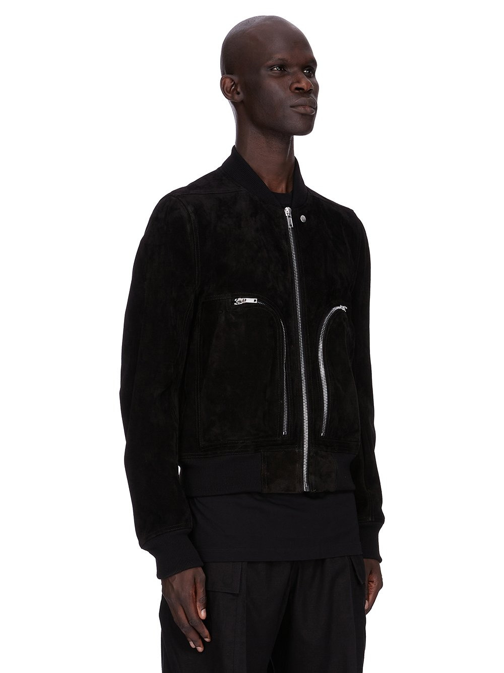 JACKET - 2