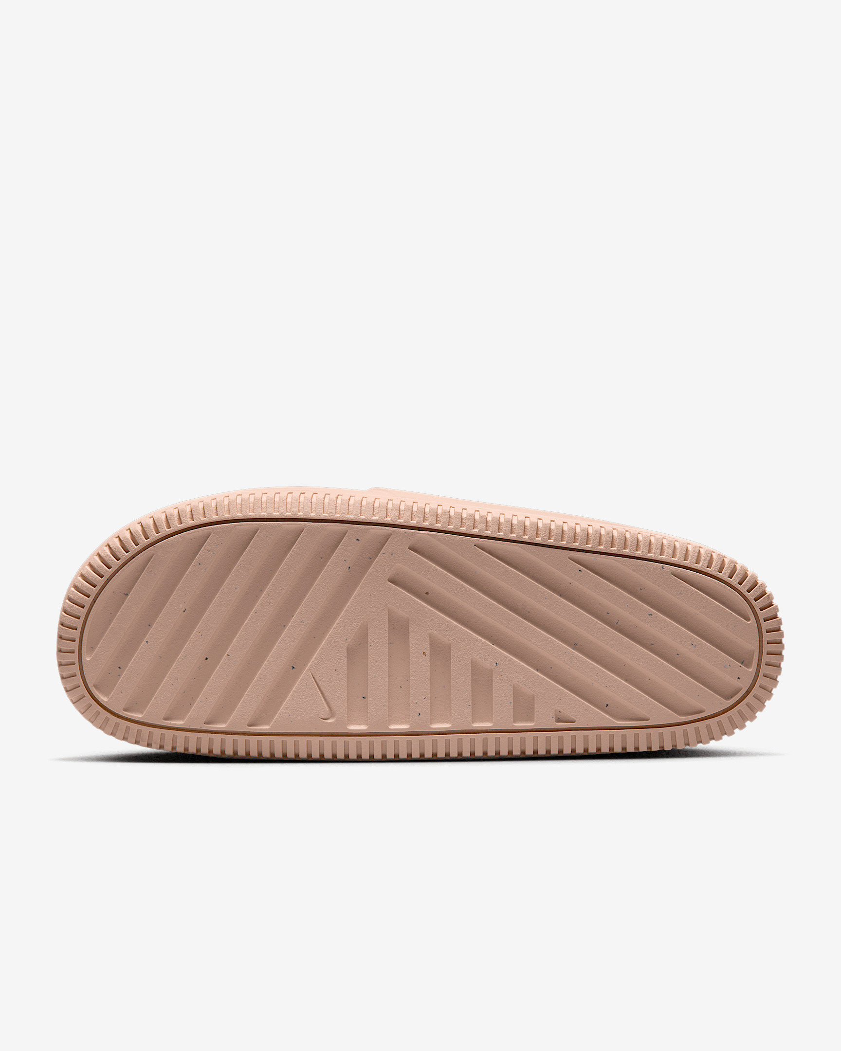 Nike Calm Women's Flip-Flops - 3