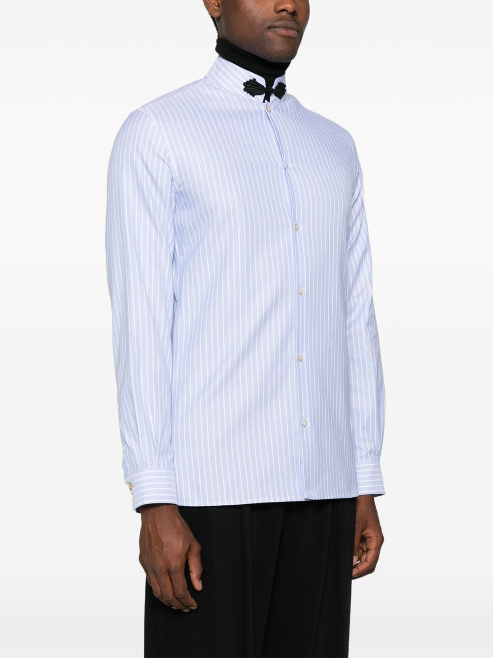 Valentino Shirt - 2