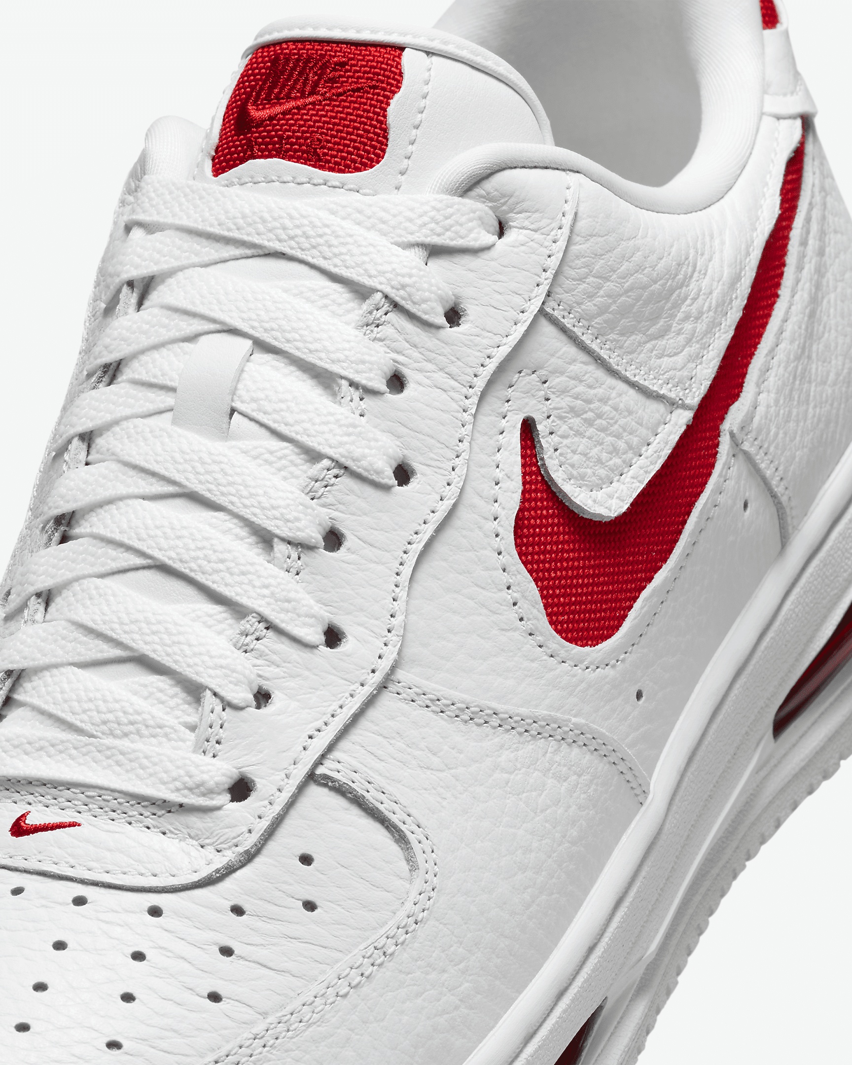 【NIKE】☆スニーカー☆ Nike Air Force 1 Low EVO Men's Shoes Nike Air Force 1 Low EVO Men's Shoes. Nike ID