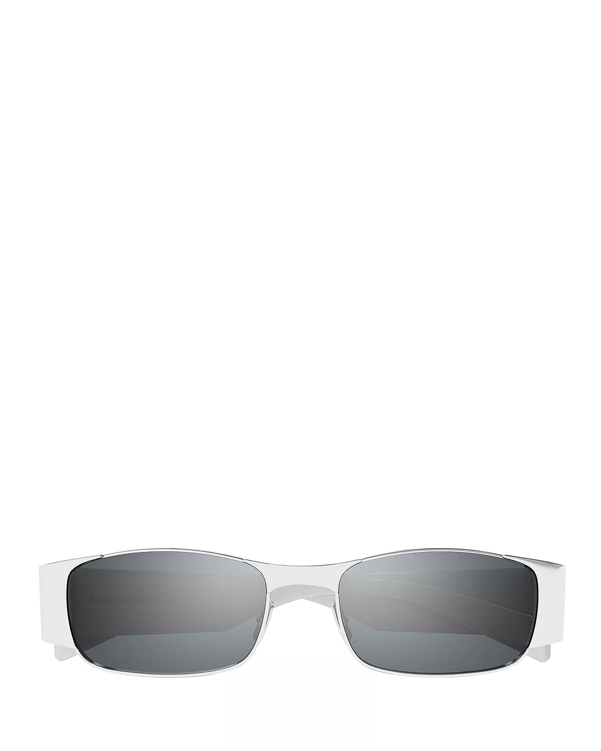 SL 738 Rectangular Sunglasses, 54mm - 3