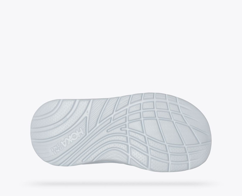 Women's ORA Recovery Flip 6