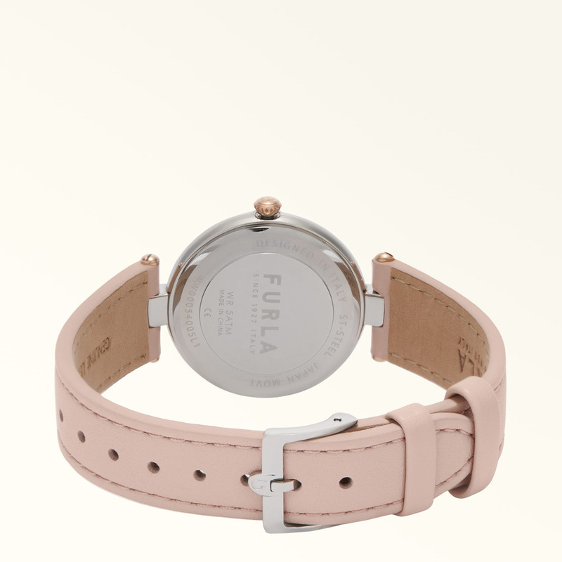 Furla New Club 5